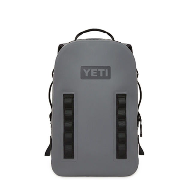 Panga Backpack 28
