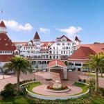 Hotel del Coronado