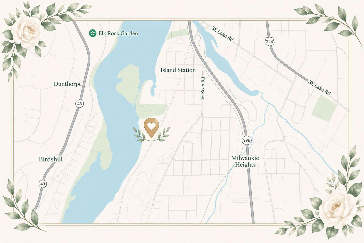 The Wedding Website of Reilly Santa and Brevin Welch