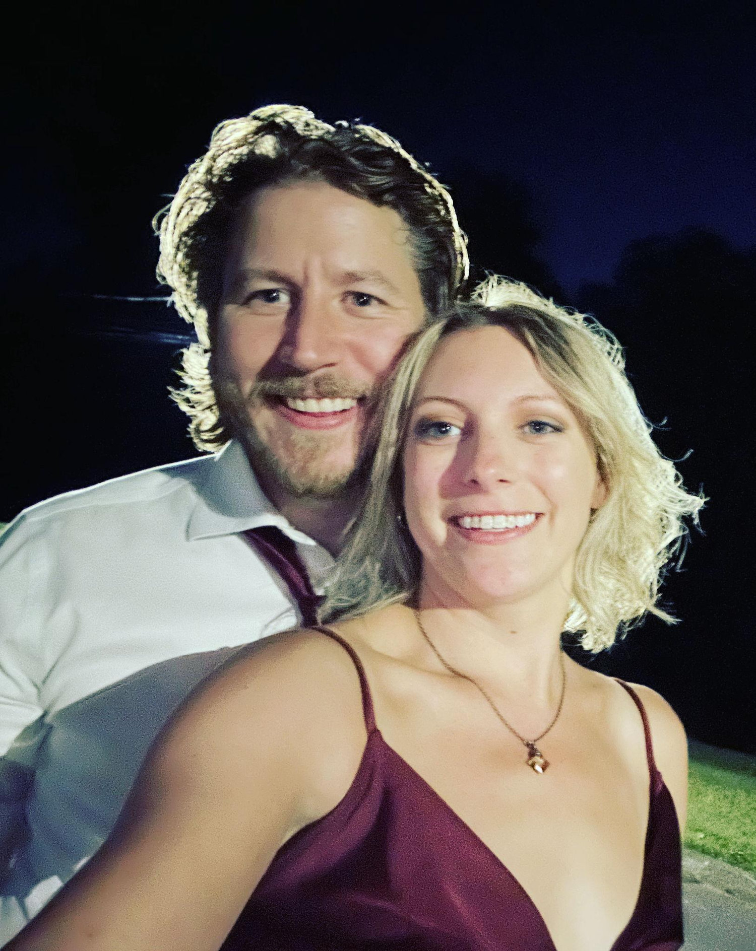 The Wedding Website of Alexandra Oravec and Austin Guilfoil