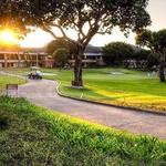 Orchard Hills Golf Course and Banquet Facility