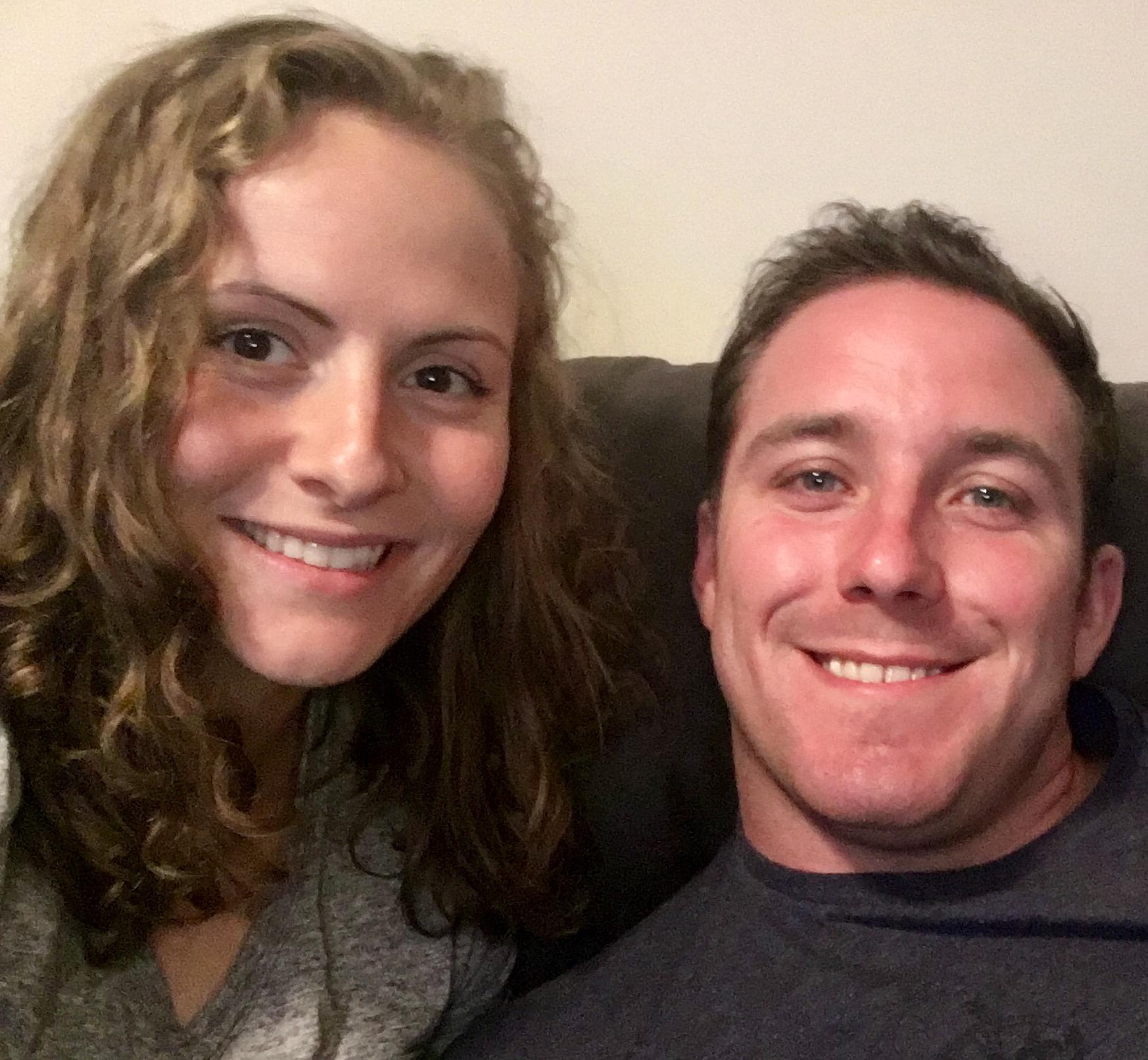 The Wedding Website of Jerica Ogle and Justin DeVaul