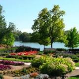 Washington Park