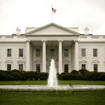 The White House