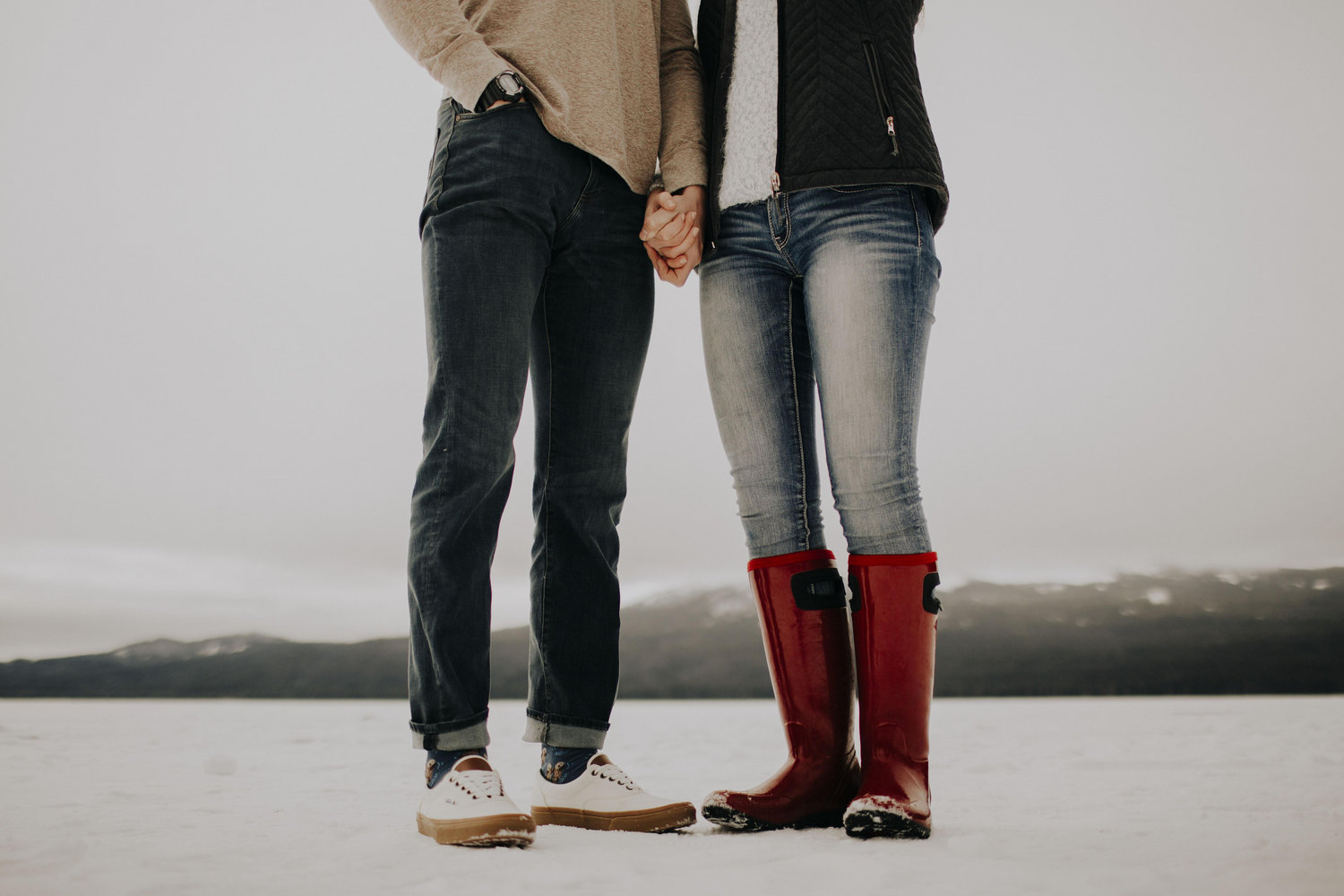 The Wedding Website of Elizabeth Hull and Camron Wright