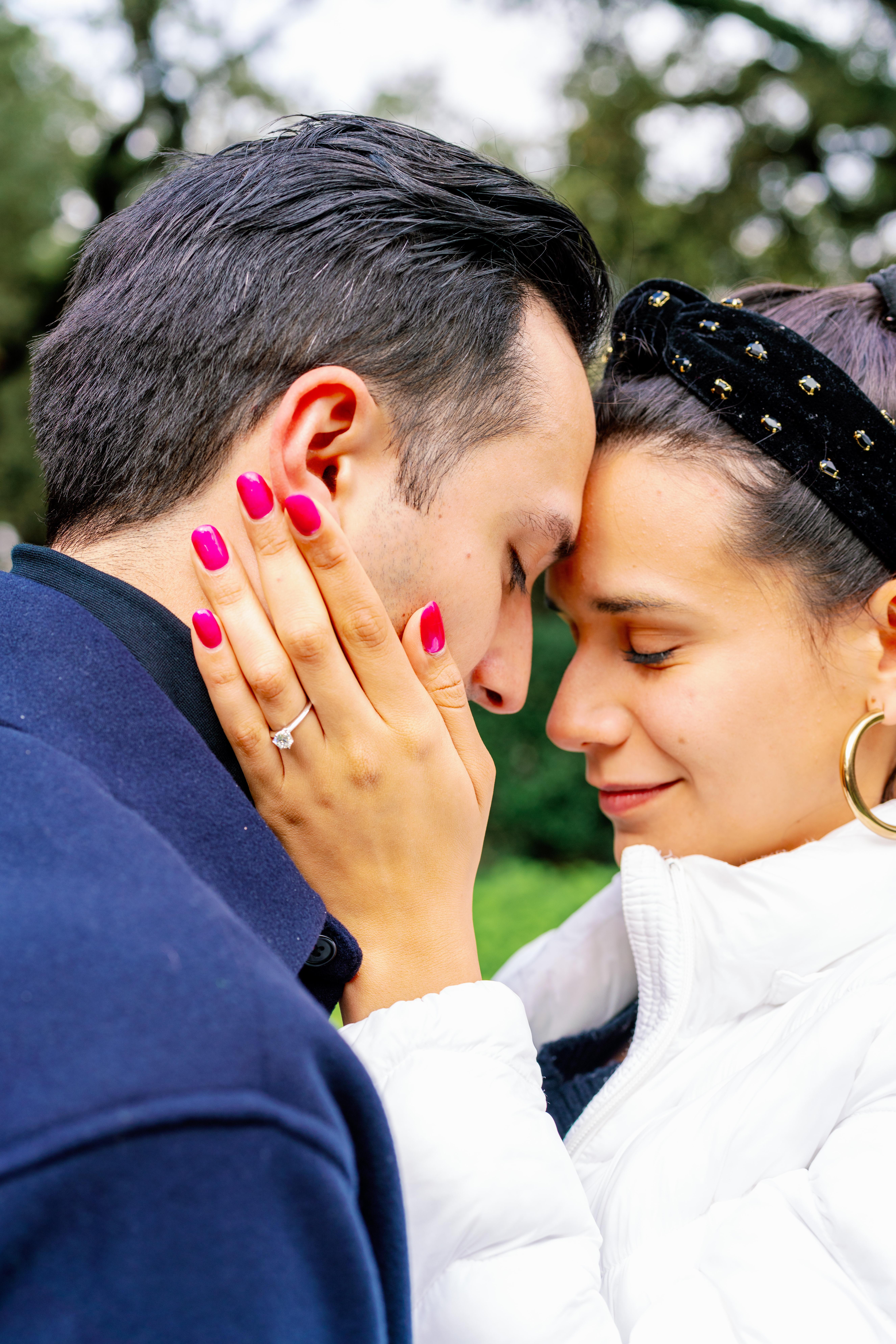 The Wedding Website of Fabiola Sofia Ayala Muñiz and Juan Pablo Porte Camelo