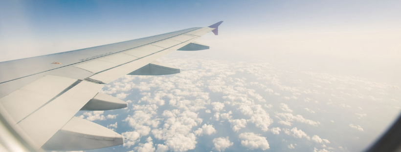 The Wedding Website of Ariela Solis Plata and Kyle Traber