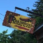 The Roadhouse Mexican Bar & Grill