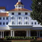 Pinehurst
