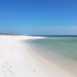 Grayton Beach State Park