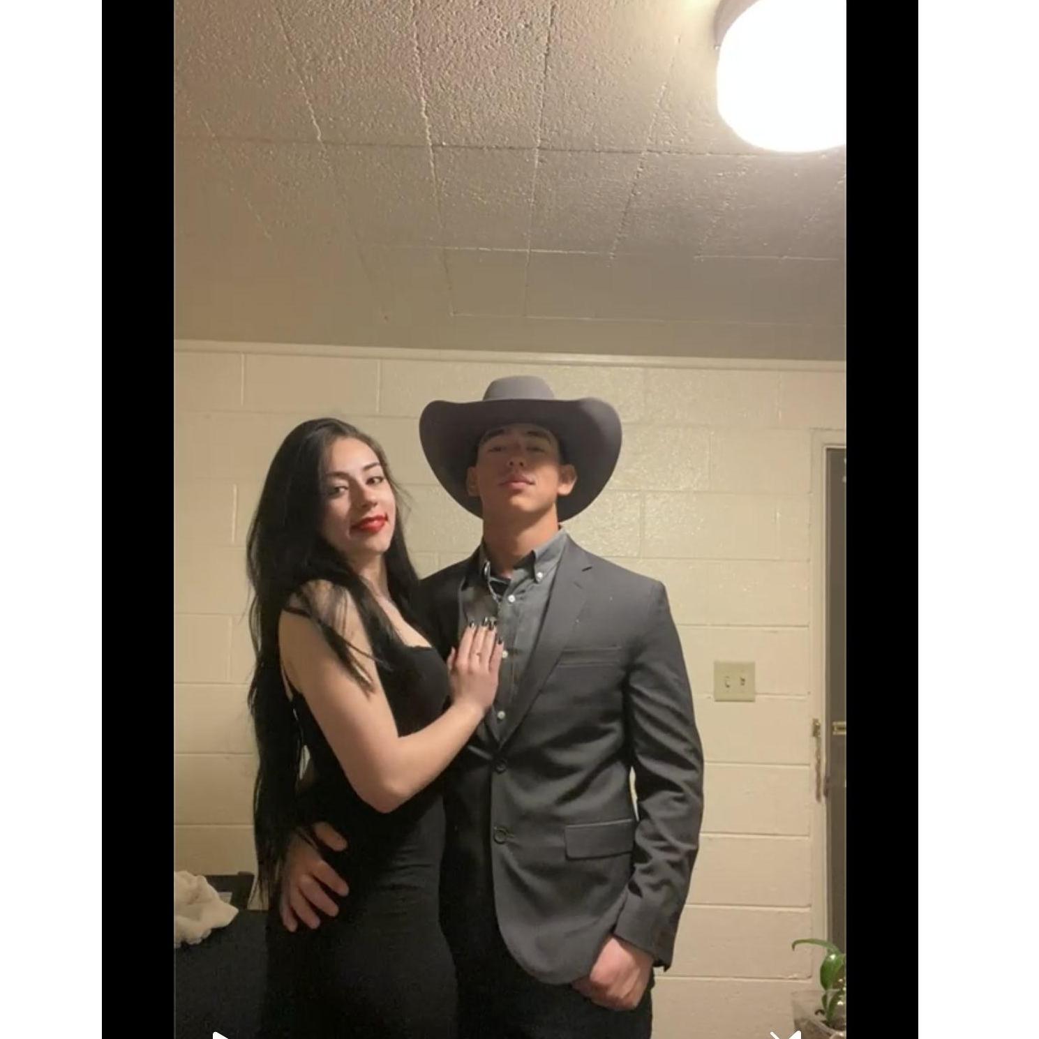 Our second anniversary