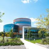 Cade Museum for Creativity & Invention