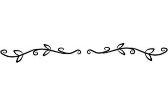 The Wedding Website of Allison Maher and Tristan Tuite