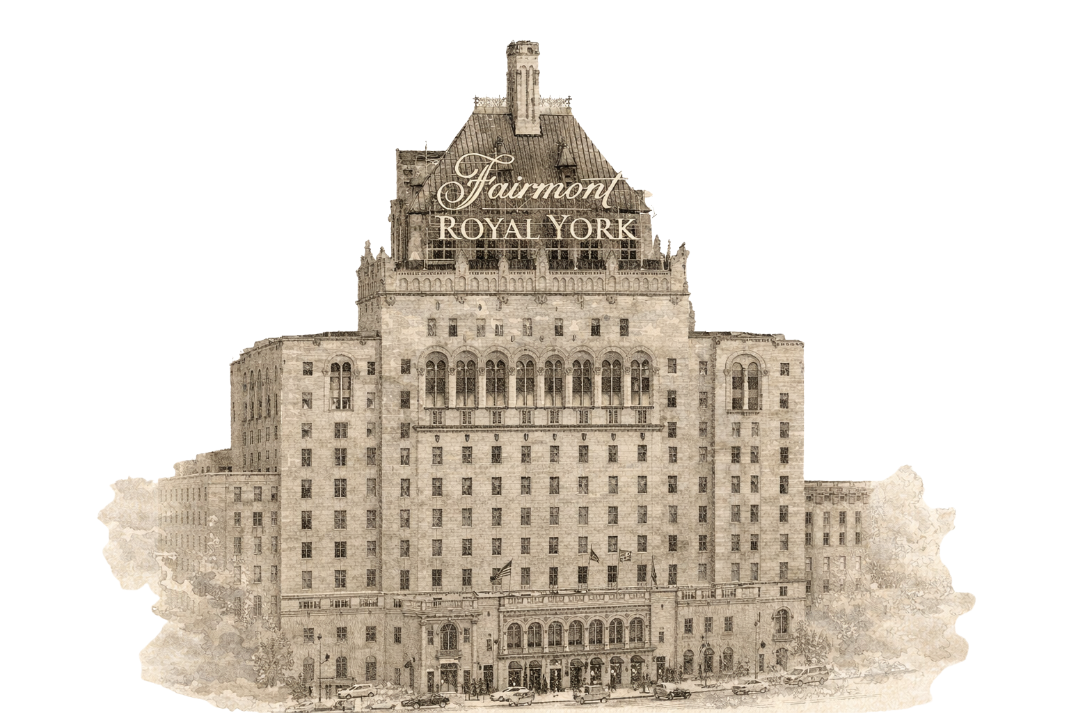 The Wedding Website of John Balogh and Aimy Thai