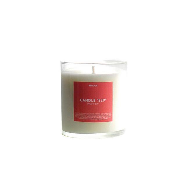 CANDLE ”529”