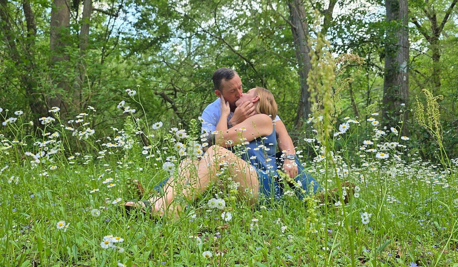 Hero Slideshow Image 2