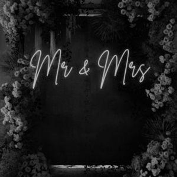 Our Newlywed Fund