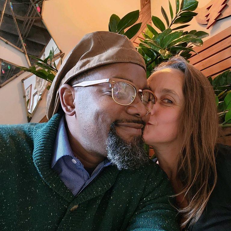 Celebrating our 1 year anniversary
