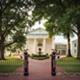 Old State House Museum