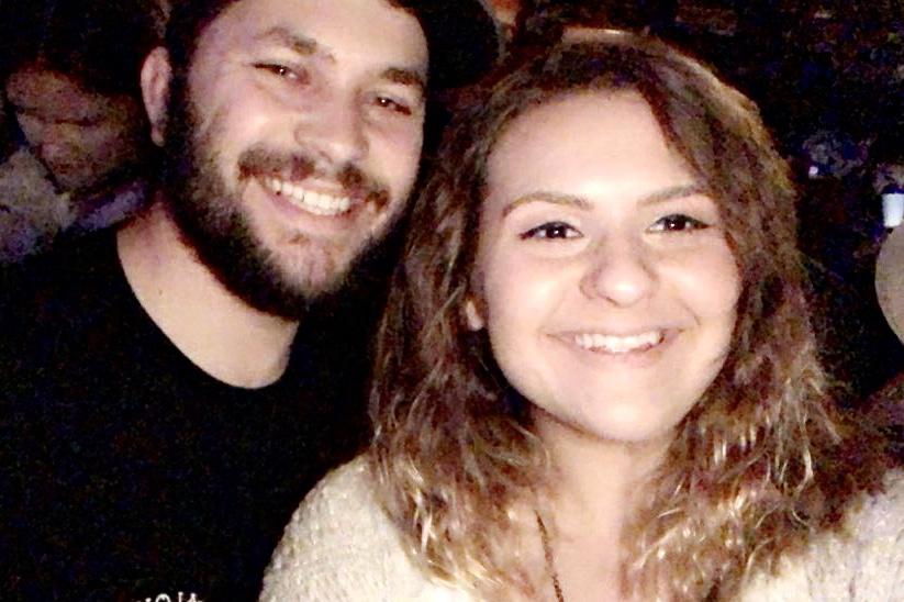 Jordan Davis concert
