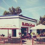 Katalina's in Harrison West