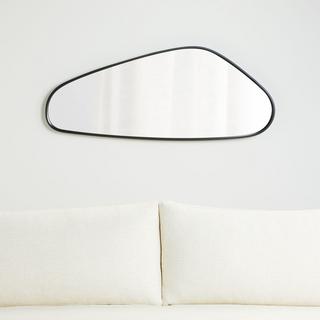 Peyton Asymmetrical Wall Mirror