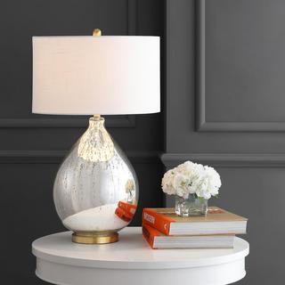 Sasha Table Lamp