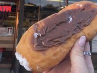 North Hill Donuts