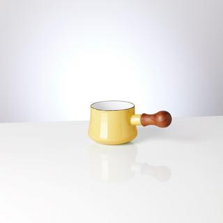 Kobenstyle Butter Warmer