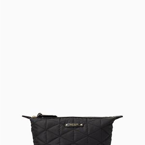 wilson road quilted jodi