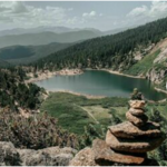 Best Hikes of Colorado
