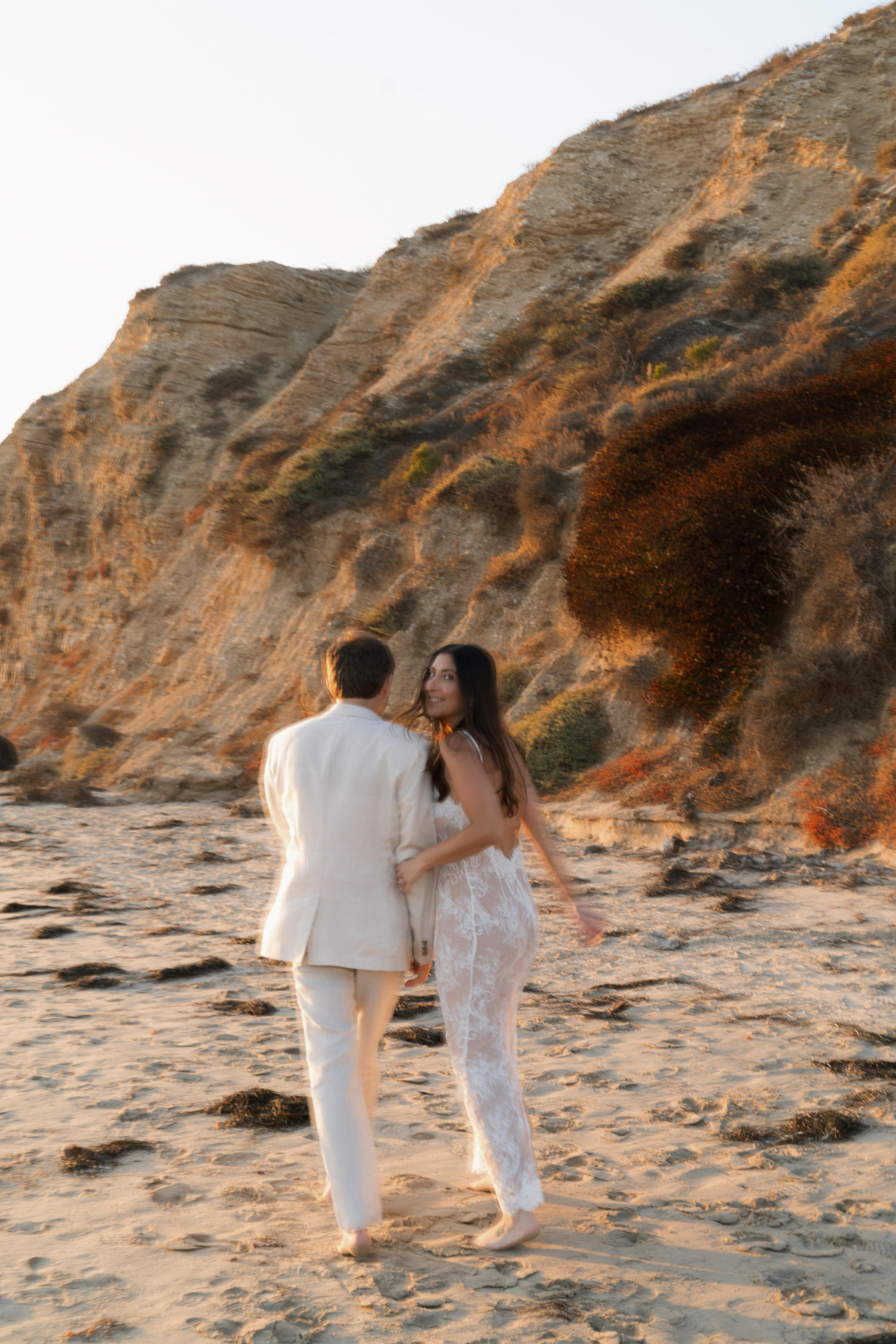 The Wedding Website of Samantha Mehrtash and Jordan Ott