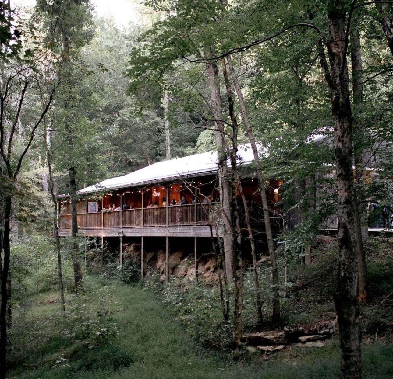 The Wedding Website of Emily Boone and Dylan Blackford