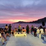 Cabo Escape Tours