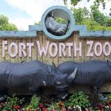 The Reserve at Fort Worth Zoo