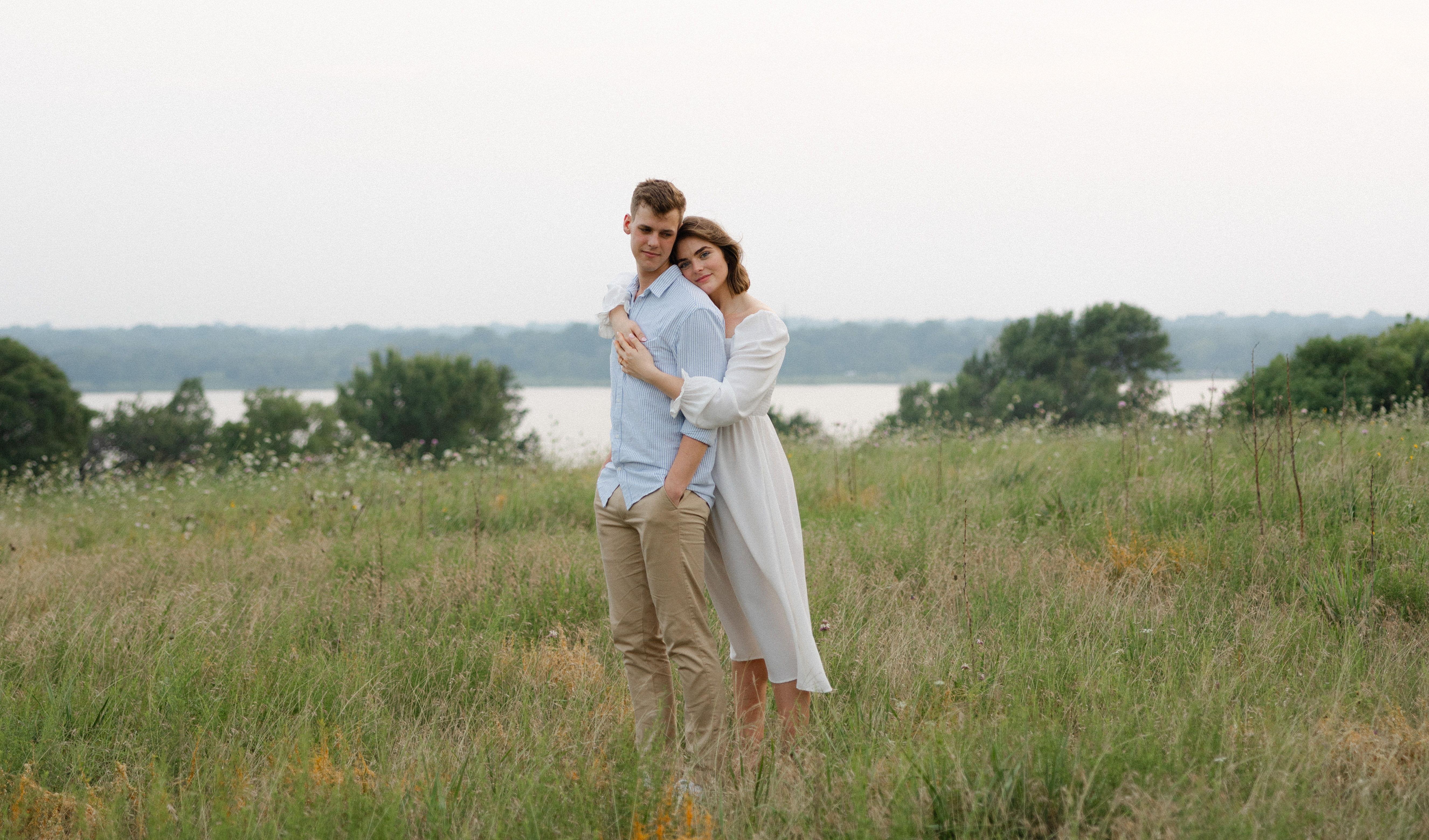 The Wedding Website of Summer Blakeslee and Zachary Buckingham