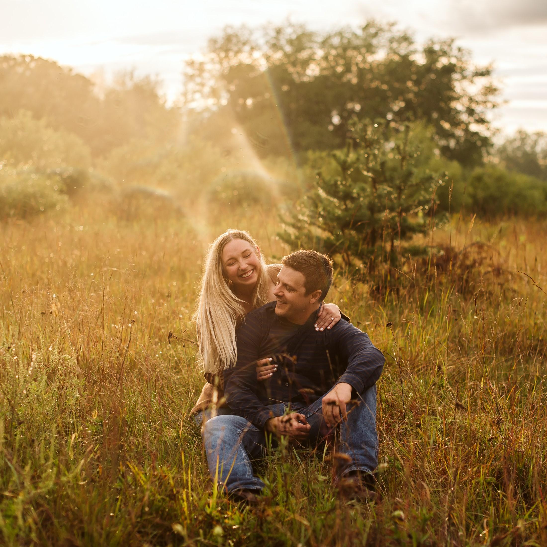 Mariah Elise Photography :)