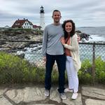 Portland Head Lighthouse