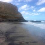 Black's Beach