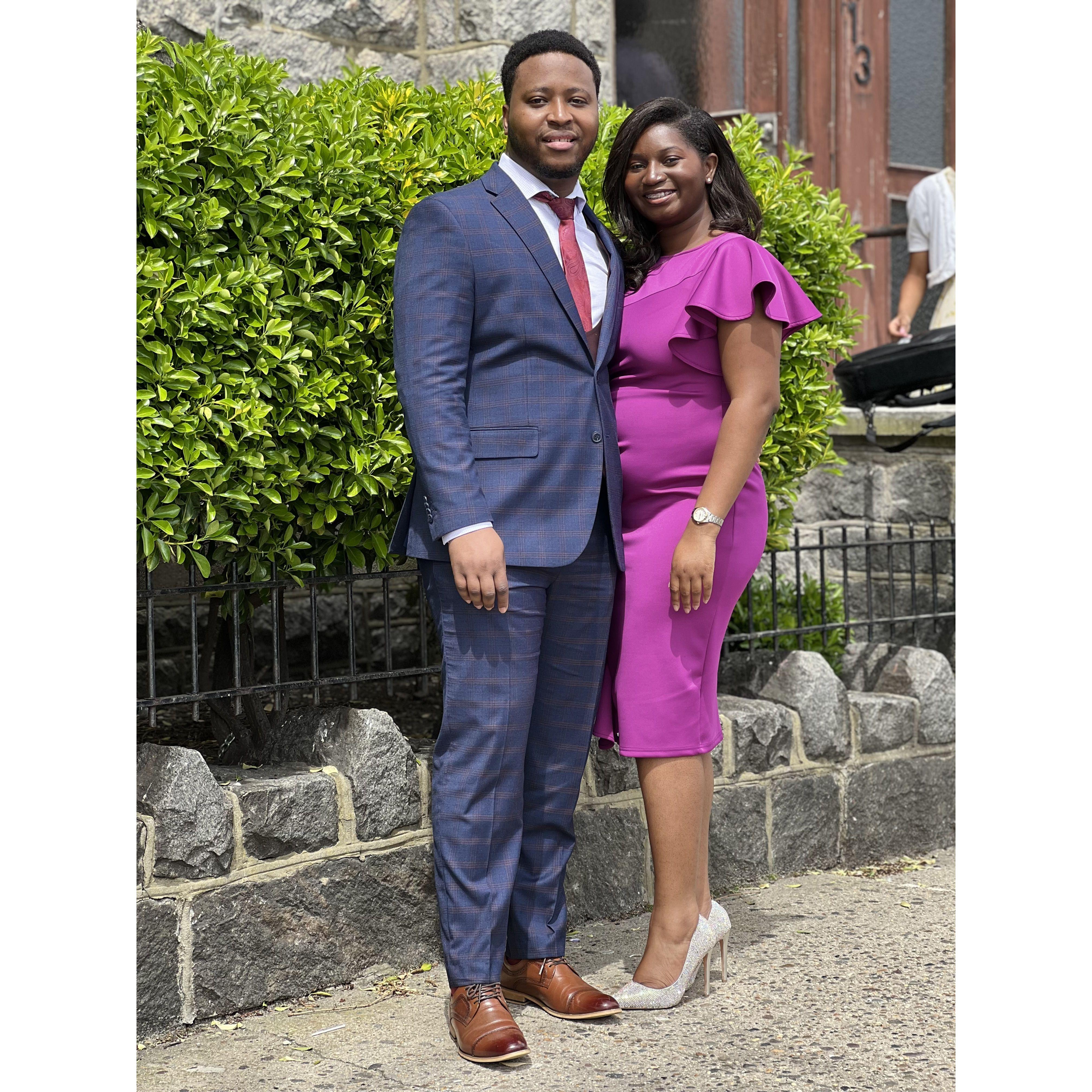 Easter Sunday 2025🤍