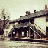 Lincoln