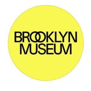 Brooklyn Museum Dual Membership