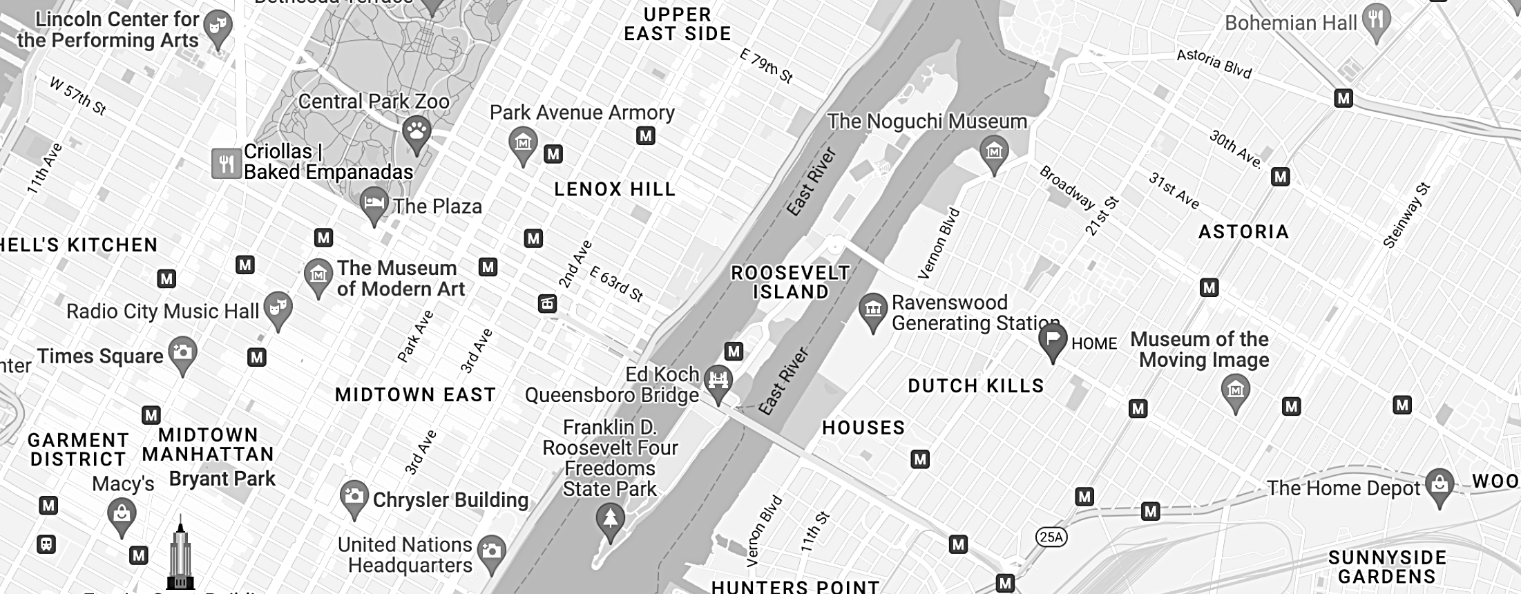 The Wedding Website of Trevor Thomas and Alice Verderber