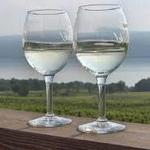 Seneca Lake Wine Trail