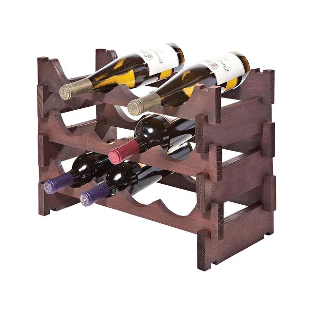 Oenophilia Vinrack Wine rack
