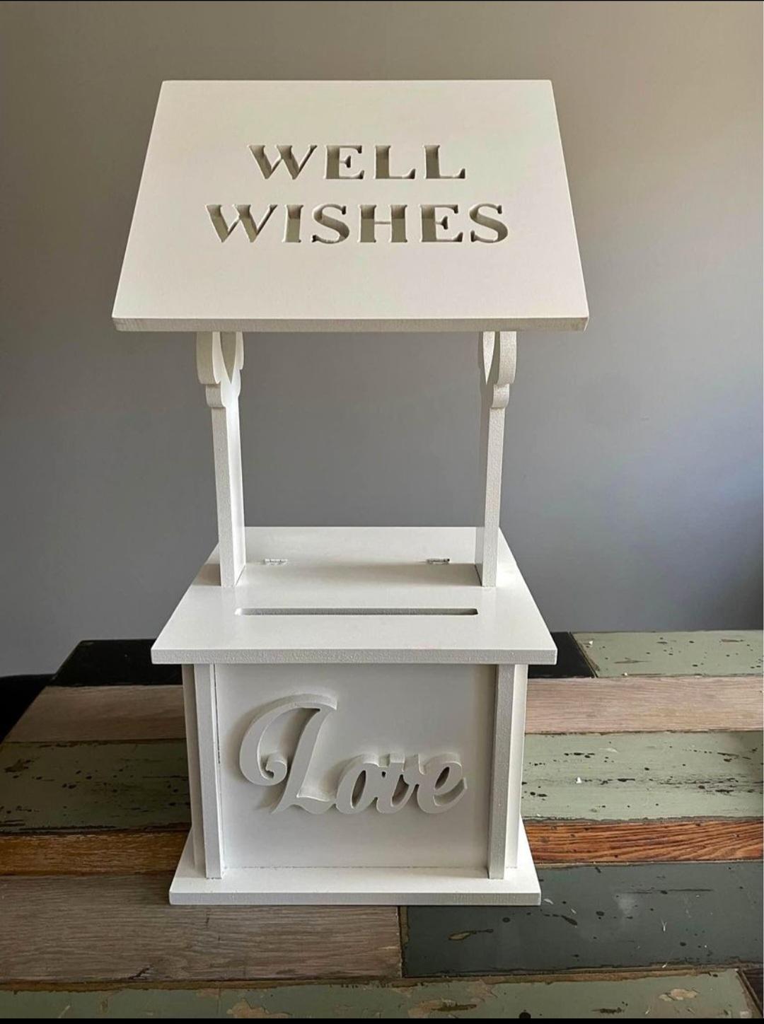 The Wedding Website of Megan Thompson and Tim Mutkins
