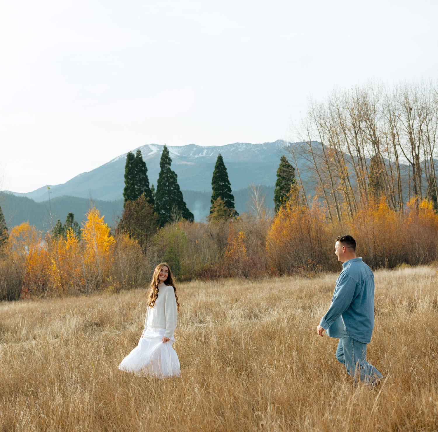 The Wedding Website of Alyssa Cerullo and Jeffrey Jewett