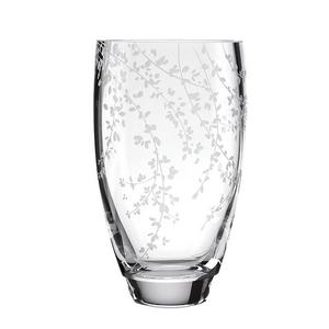 kate spade new york 8.75" Gardner Street Bouquet Vase