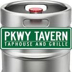 PKWY Tavern Flamingo