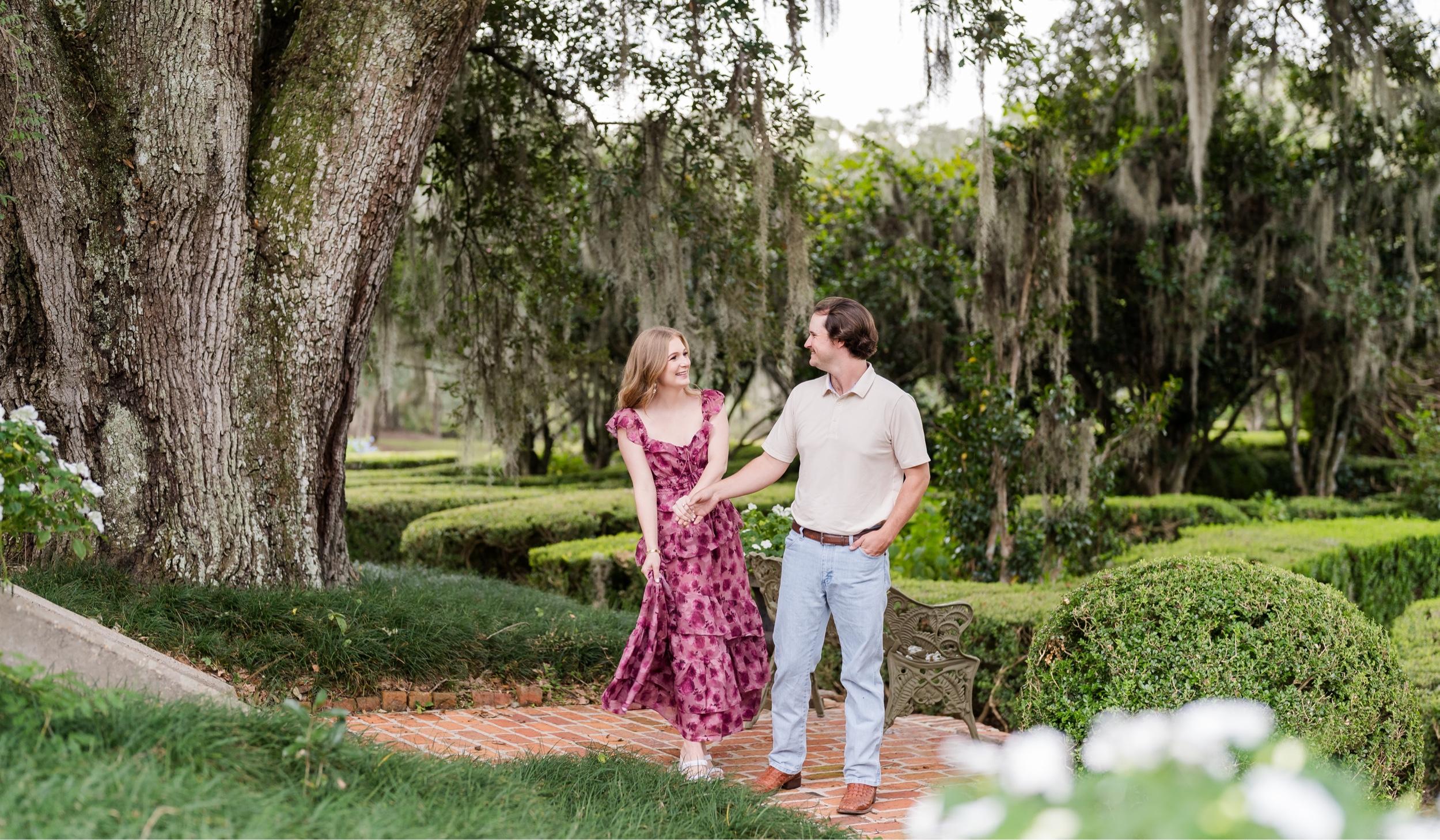 Hero Slideshow Image 0